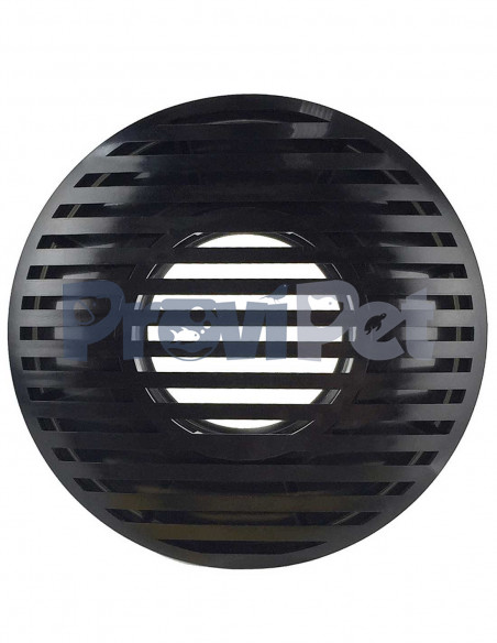 Bulk Head Traslucido