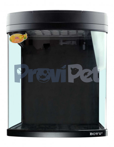 Linea Happy Family Led