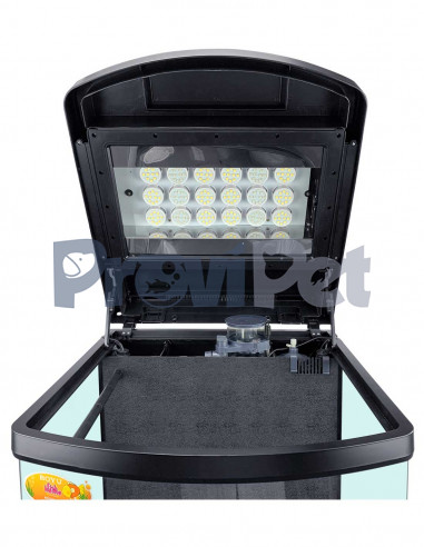 Linea Happy Family Led