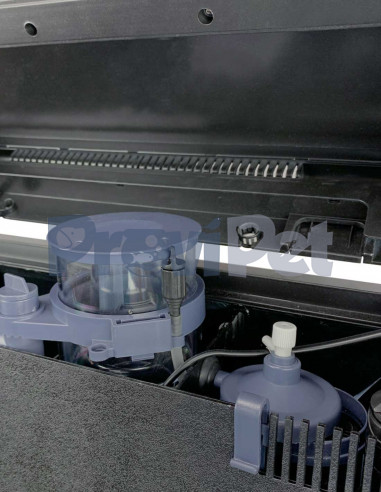 Linea Happy Family Led