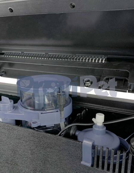 Linea Happy Family Led