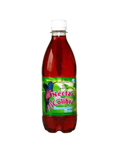 Nectar Liquido