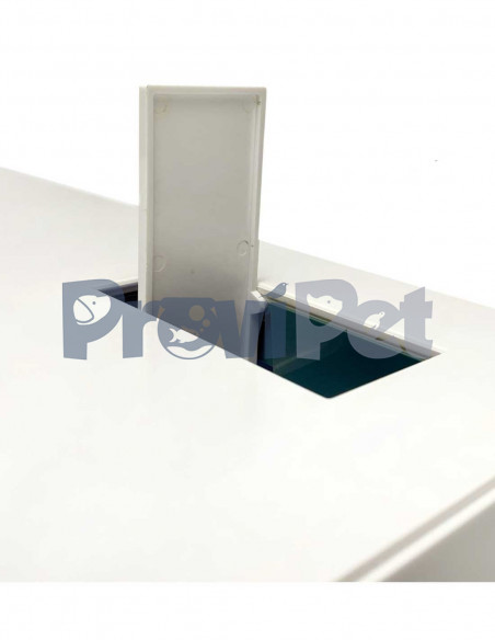 Linea Inteligente Con Wifi