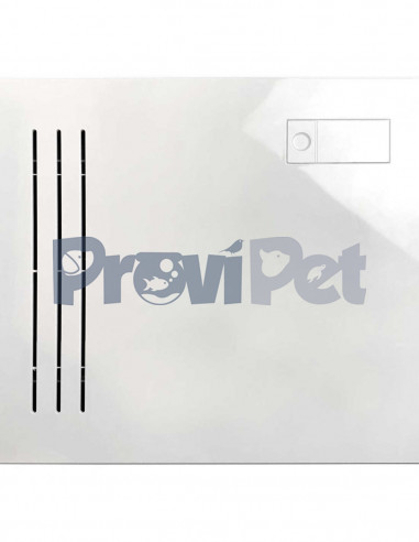 Linea Inteligente Con Wifi