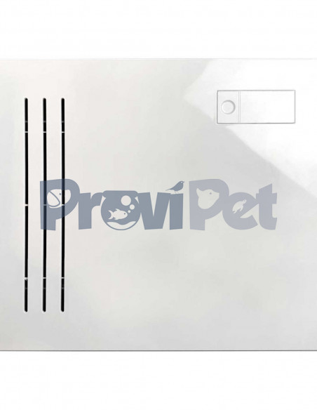 Linea Inteligente Con Wifi