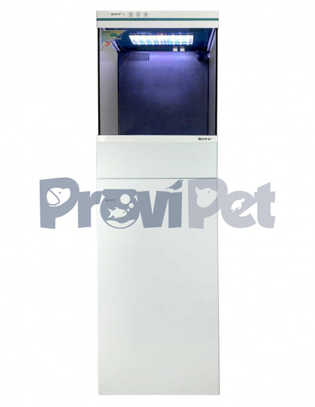 Linea Inteligente Con Wifi