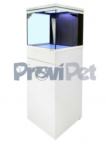 Linea Inteligente Con Wifi