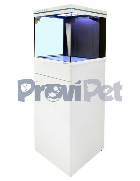 Linea Inteligente Con Wifi