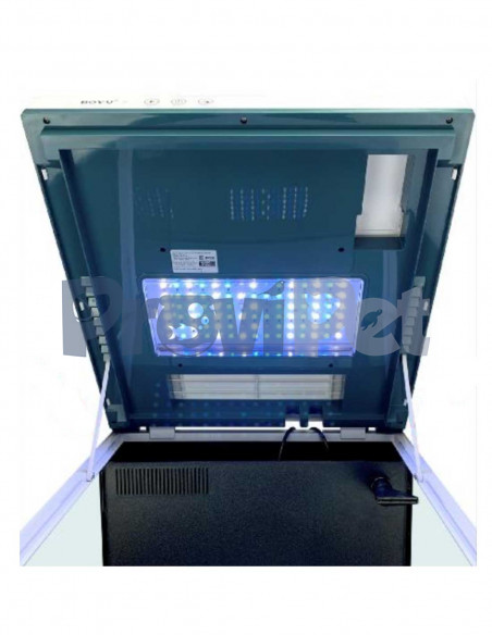 Linea Inteligente Con Wifi