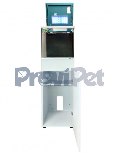 Linea Inteligente Con Wifi