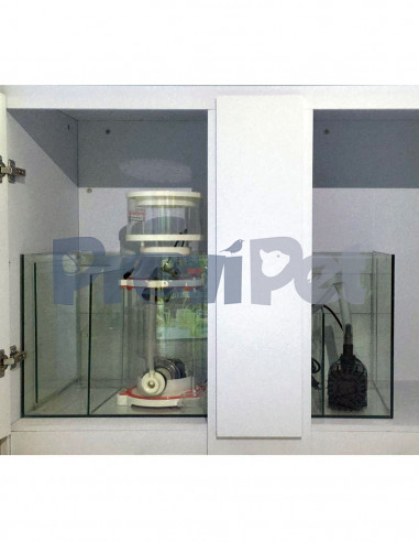 Linea Marina Con Sump