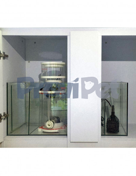 Linea Marina Con Sump