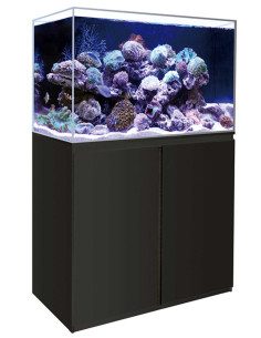 Linea Marina Con Sump 2
