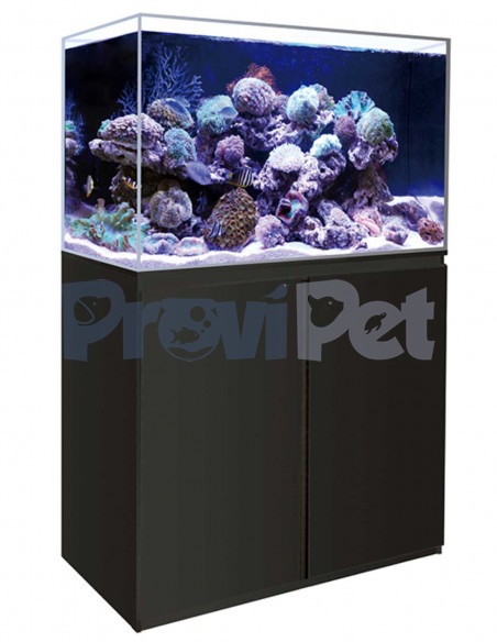 Linea Marina Con Sump