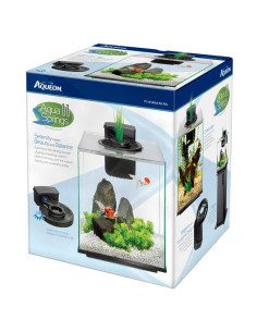 Linea Aqua Springs 2