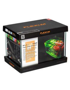 Flexi-M Tank Set 2