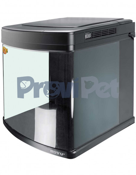 Linea Happy Family HQI