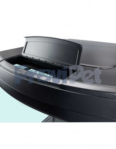 Linea Happy Family HQI