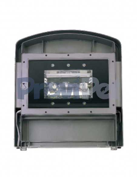 Linea Happy Family HQI