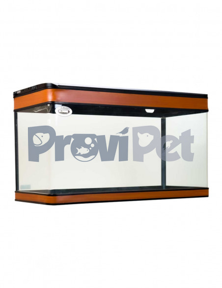 Linea Duralumin Alta Led