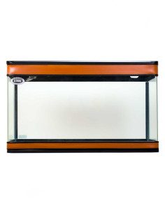 Linea Duralumin Alta Led 2