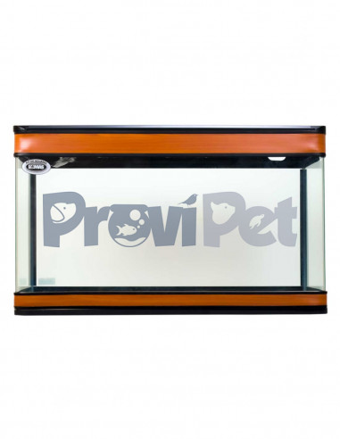 Linea Duralumin Alta Led