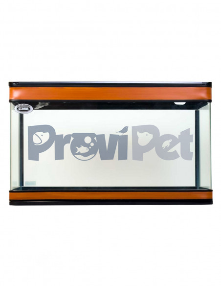 Linea Duralumin Alta Led