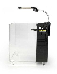 Linea Acrilico IQ3 2