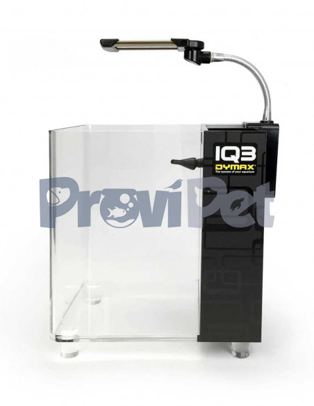 Linea Acrilico IQ3