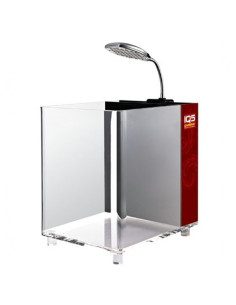Linea Acrilico IQ5 2