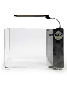 Linea Acrilico IQ7 2
