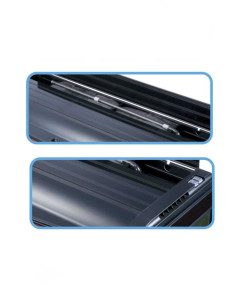 Linea Extreme 2