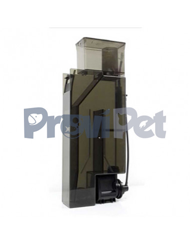 Linea Max-E Con Wifi