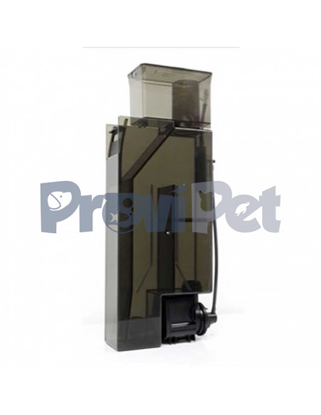 Linea Max-E Con Wifi