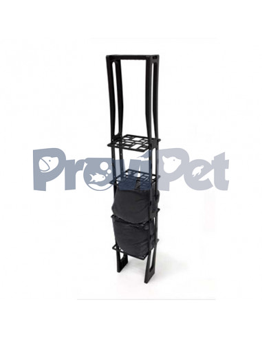 Linea Max-E Con Wifi