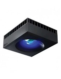 Linea Max-E Con Wifi 2