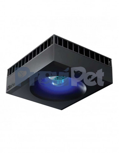 Linea Max-E Con Wifi