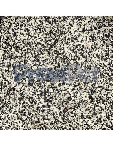 Sahara Sand (0.5 - 1.5mm)