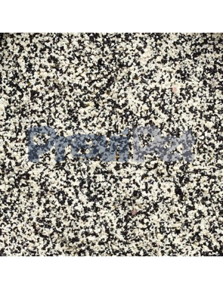 Sahara Sand (0.5 - 1.5mm)