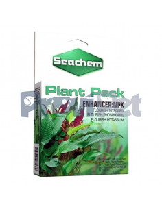 Plant Pack Enahncer