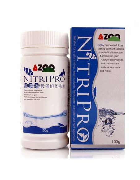 NitriPro