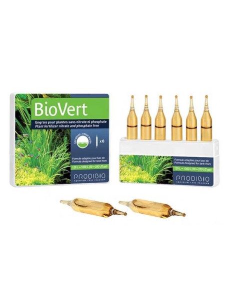 BioVert