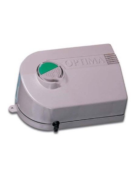 Optima
