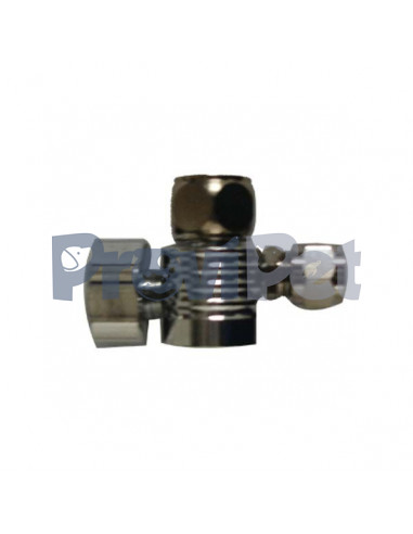 Mini Flow Regulator de Ista en ProviPet
