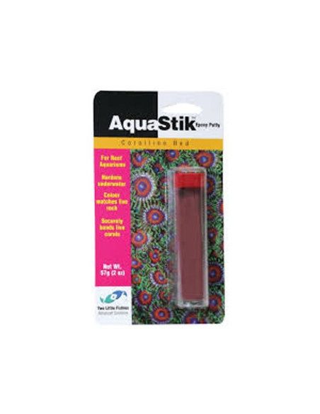 AquaStik