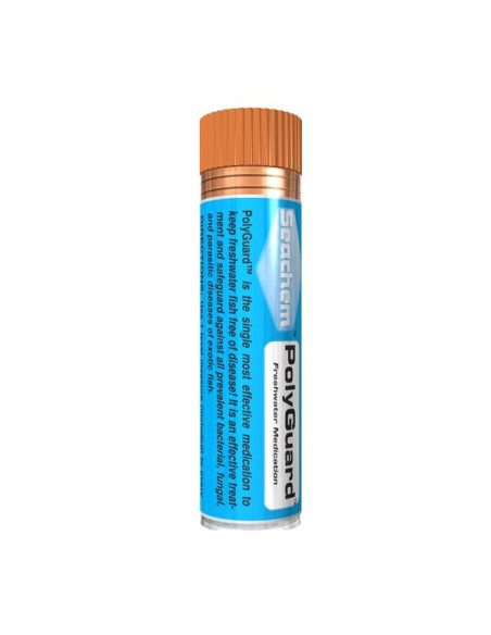 Polyguard