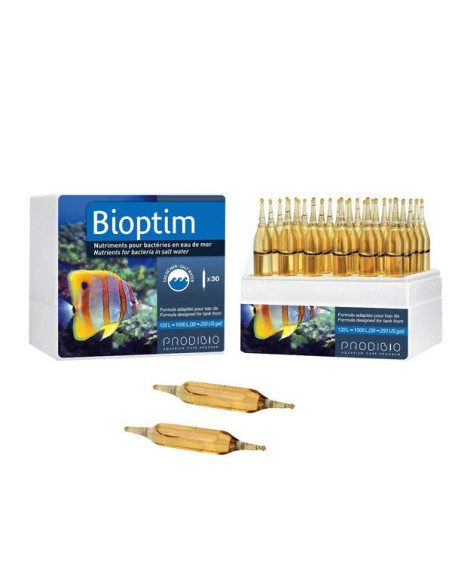Bioptim