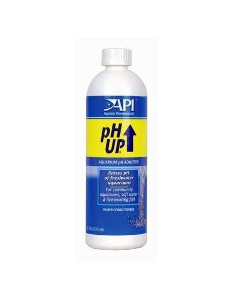 Ph Up