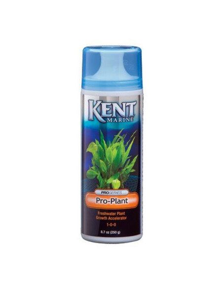 Pro Plant