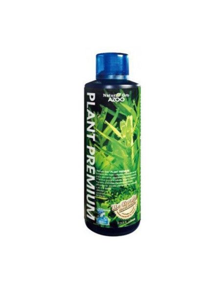Plant Premium